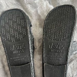 Women’s Jandals